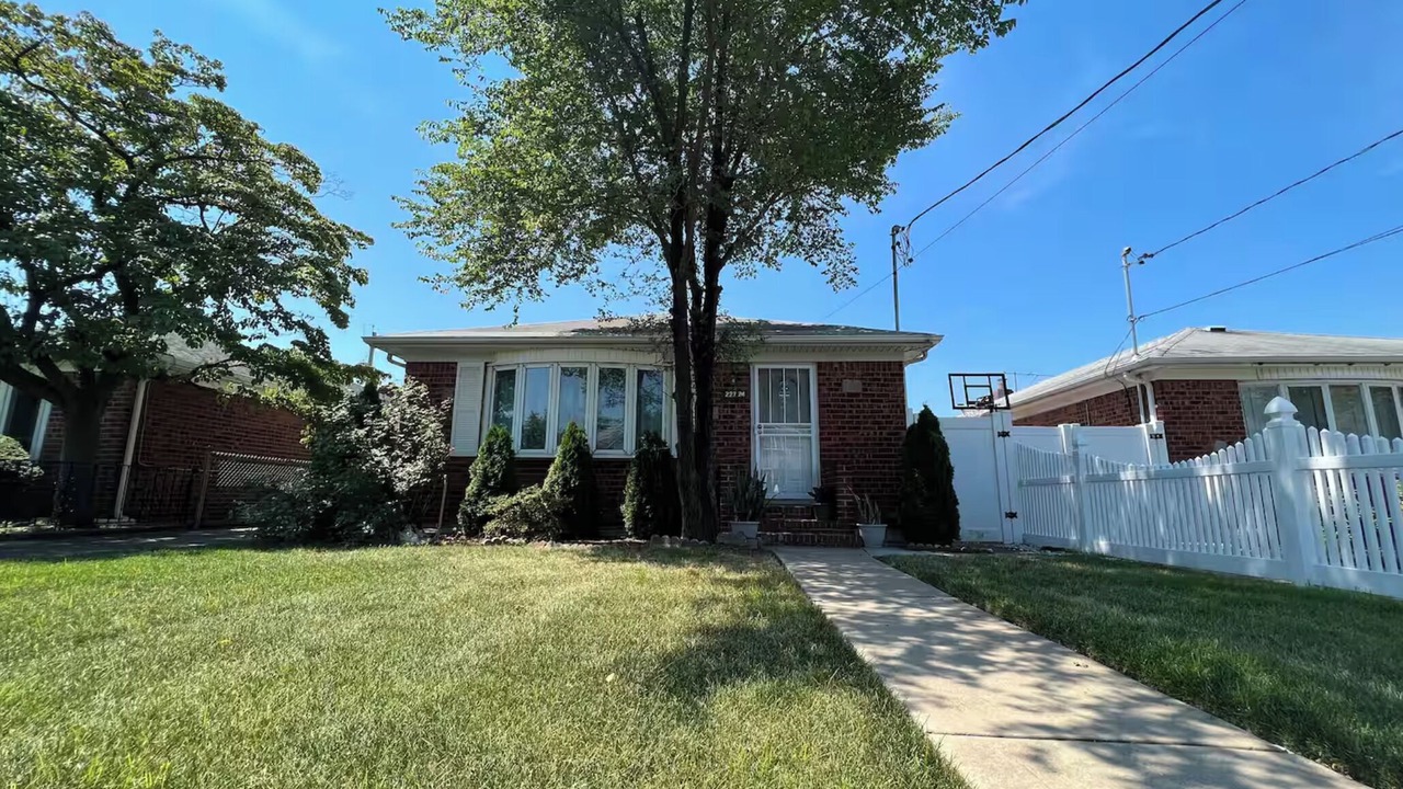 Photo of Outdoor in Queens
