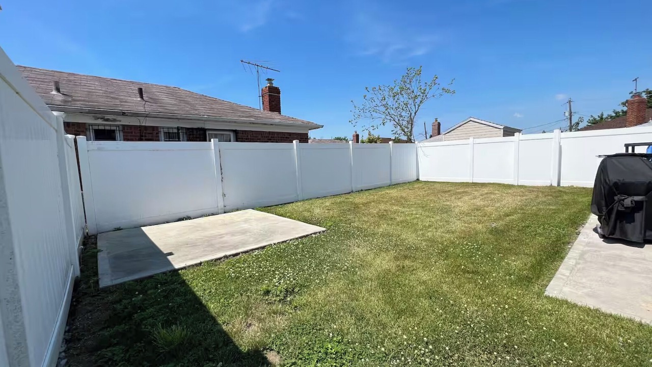 Photo of Outdoor in Queens