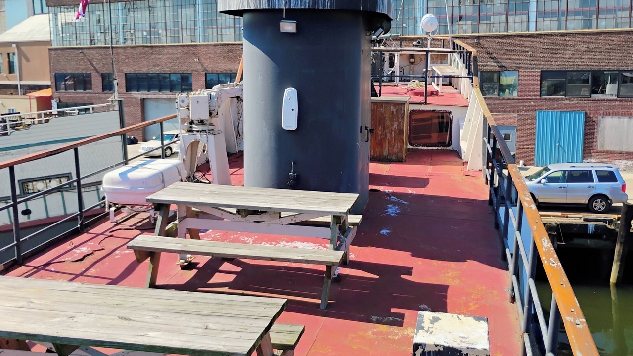 Photo of Outdoor in Staten Island