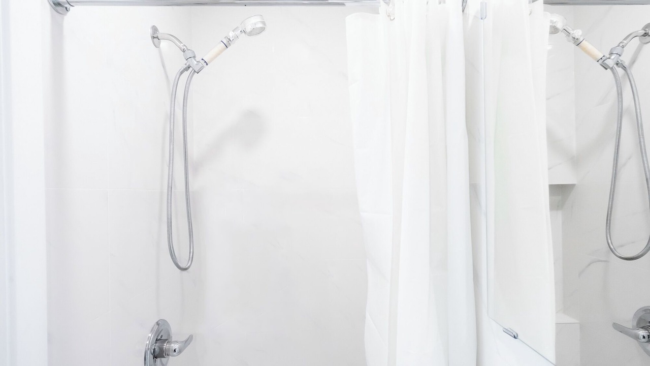Photo of Bathroom in Queens