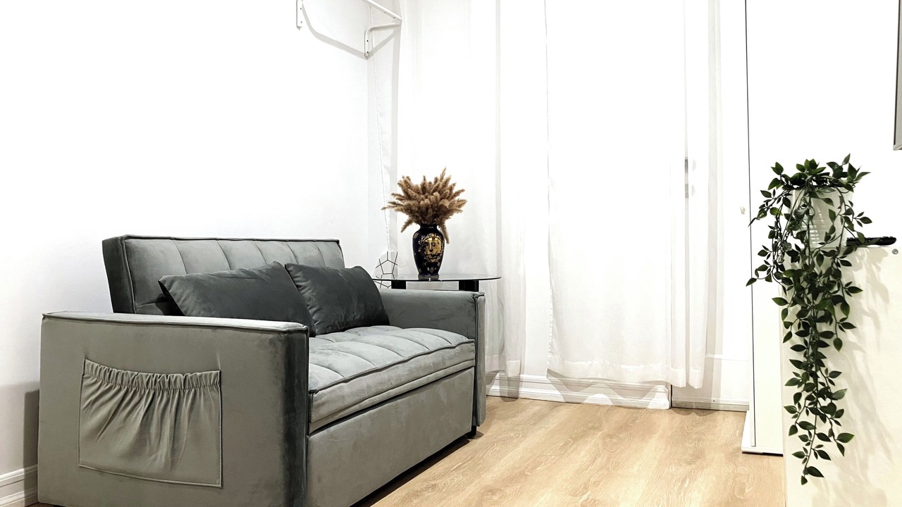 Photo of Bedroom in Queens