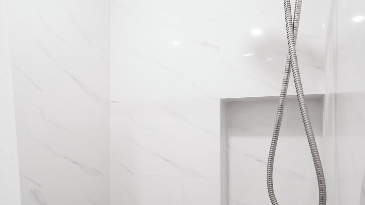 Photo of Bathroom in Queens