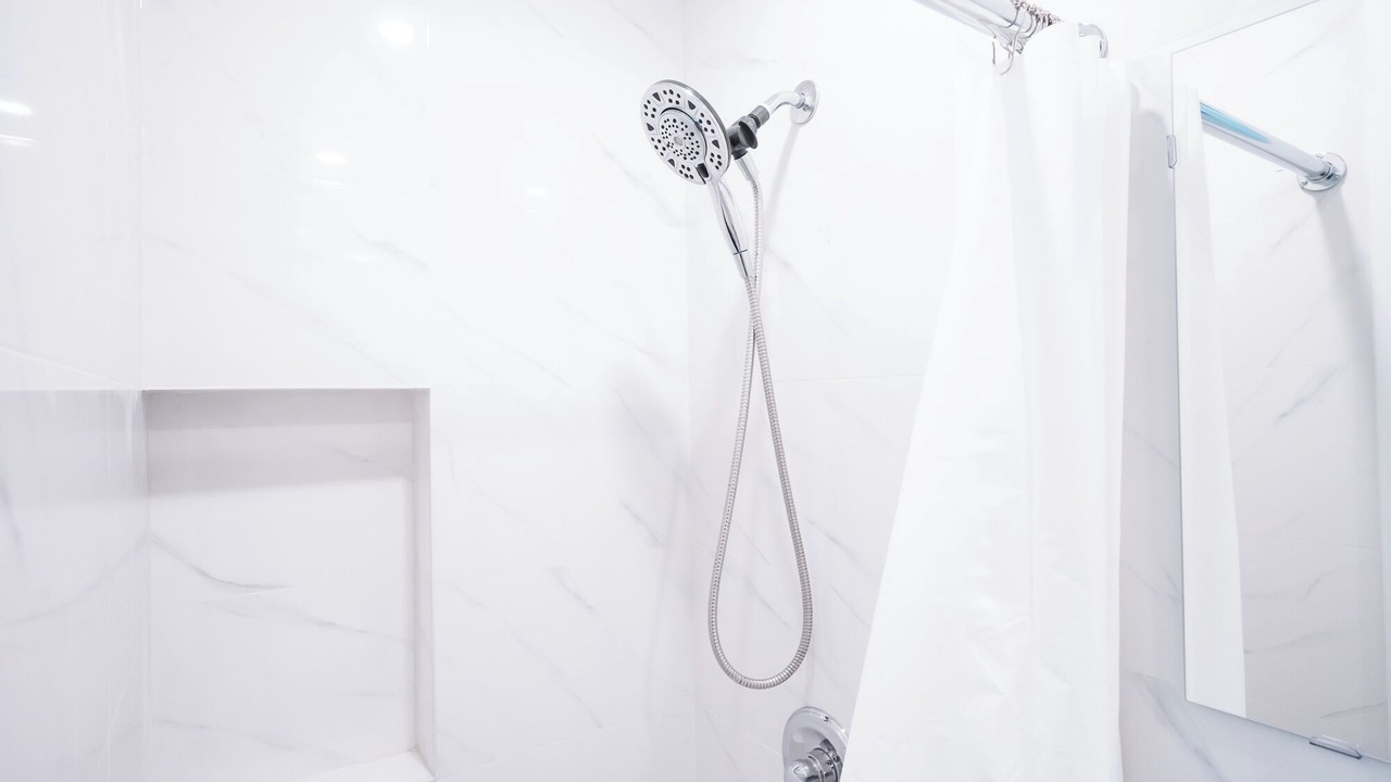 Photo of Bathroom in Queens