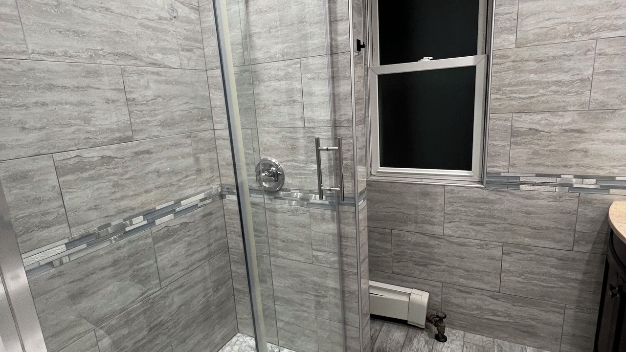 Photo of Bathroom in Queens