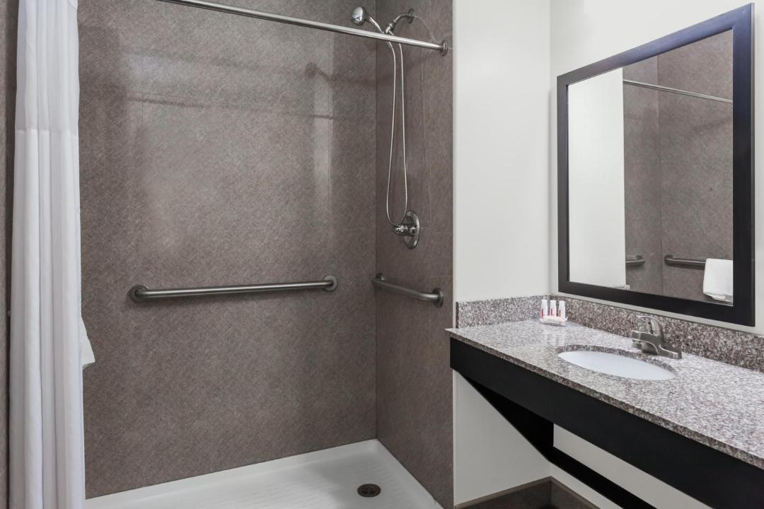 Photo of Bathroom in Queens