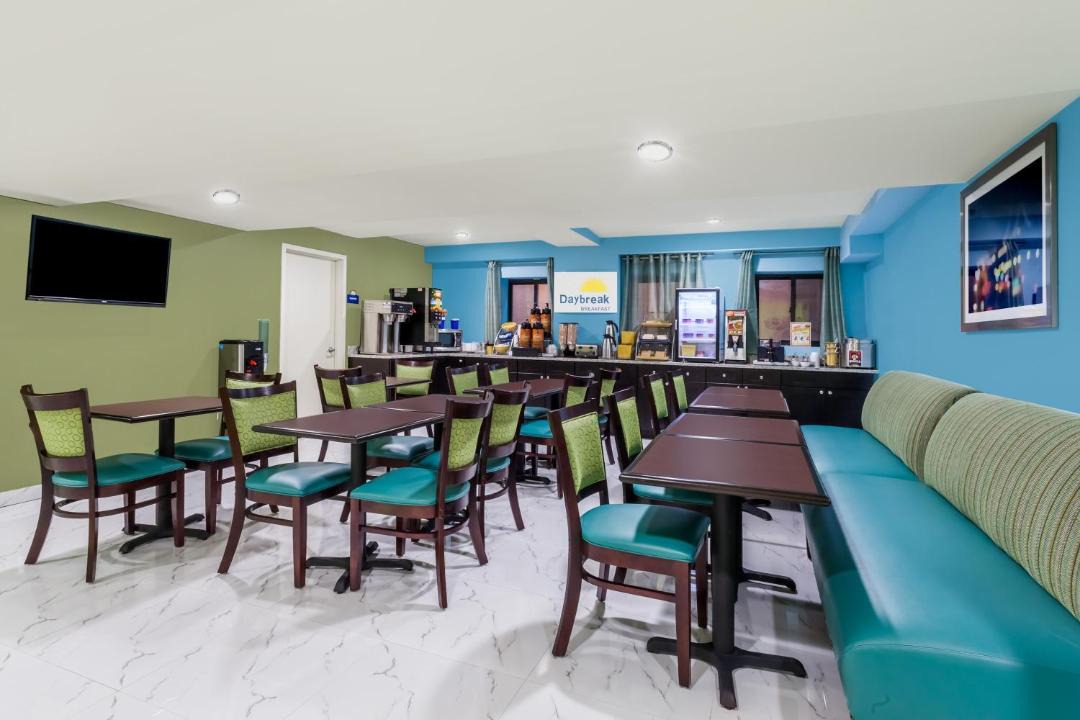 Photo of Livingroom in Queens