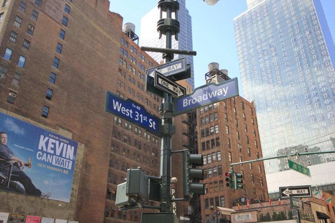 Photo of Others in Koreatown