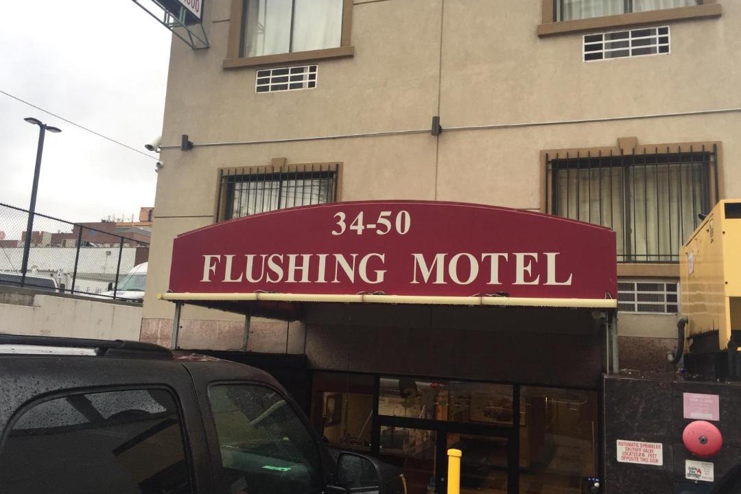 Photo of Others in Queens