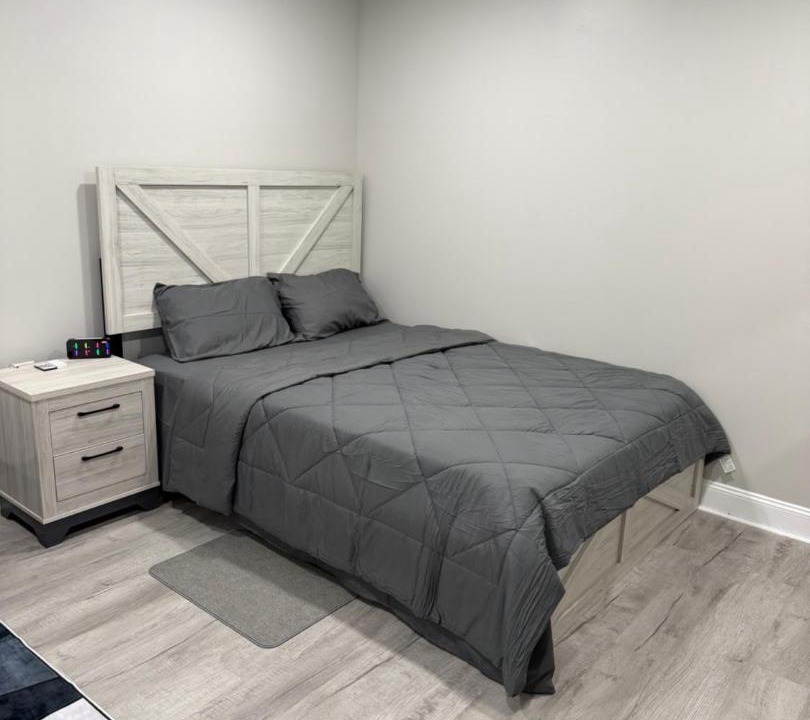 Photo of Bedroom in Queens