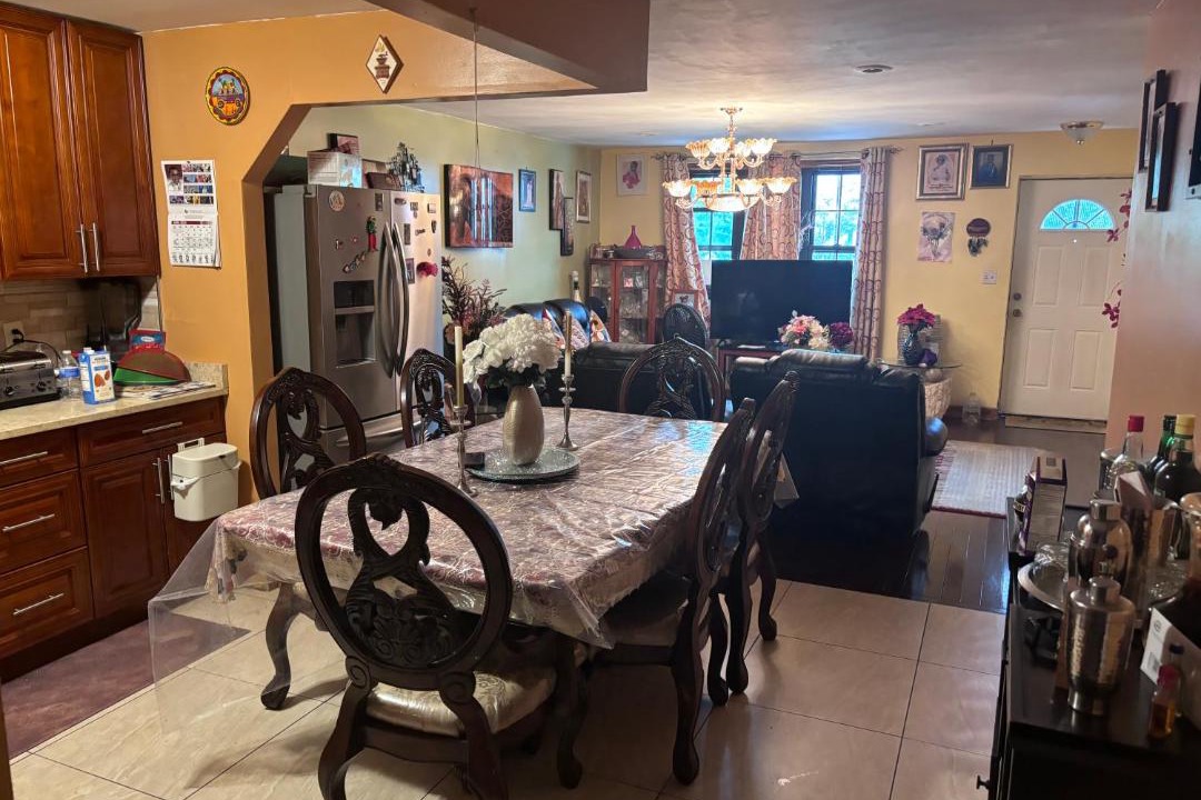Photo of Kitchen in Queens