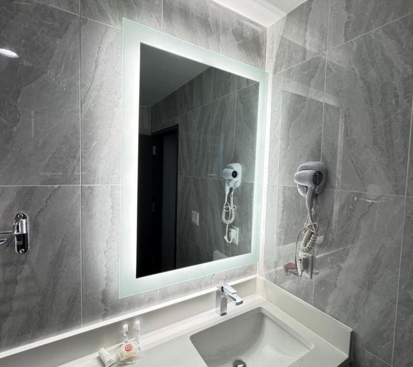 Photo of Bathroom in Queens