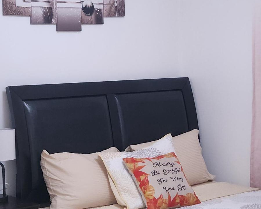 Photo of Bedroom in Queens