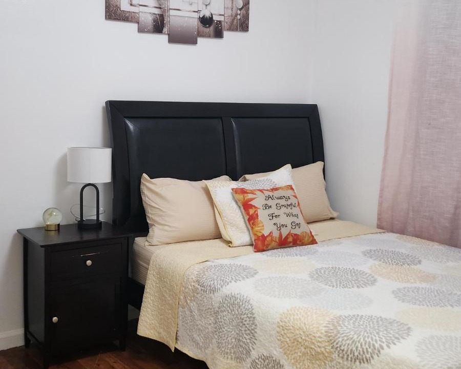 Photo of Bedroom in Queens