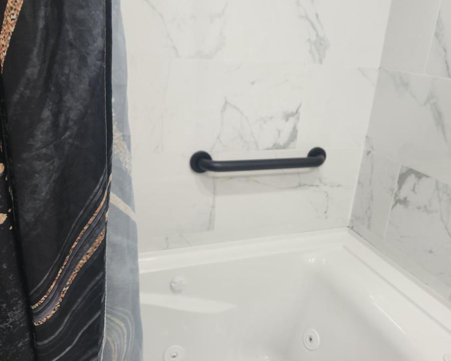 Photo of Bathroom in Queens
