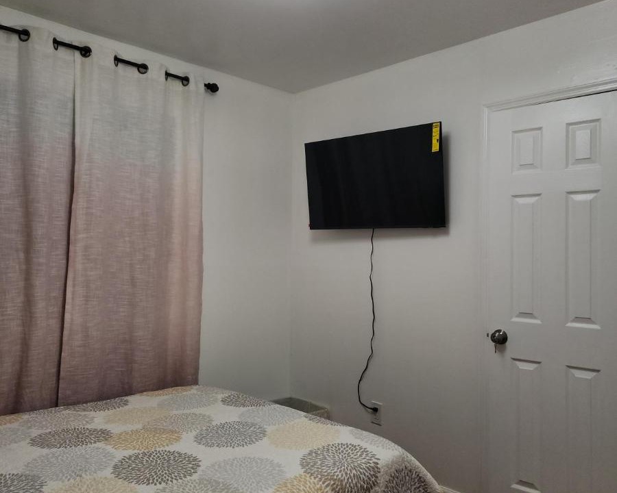 Photo of Bedroom in Queens