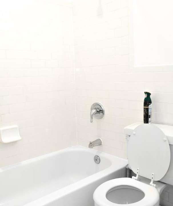 Photo of Bathroom in Sutton Place