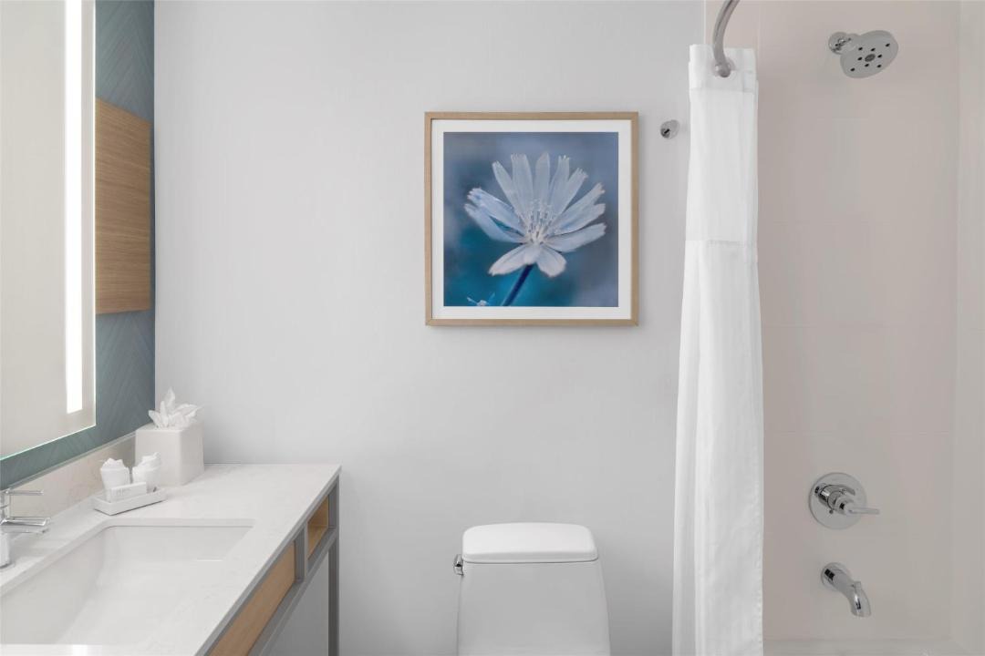 Photo of Bathroom in Queens