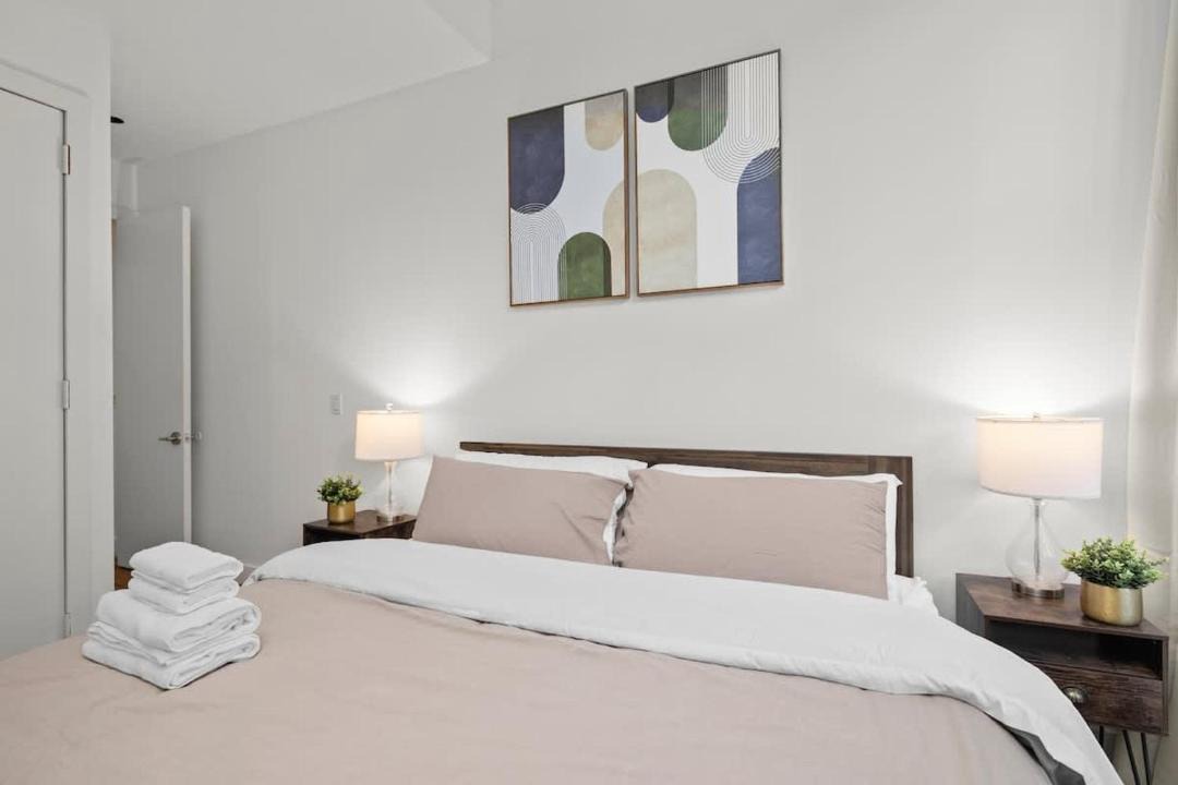 Photo of Bedroom in Rose Hill