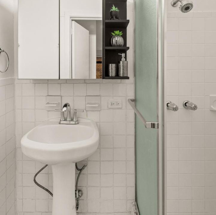 Photo of Bathroom in Ukrainian Village