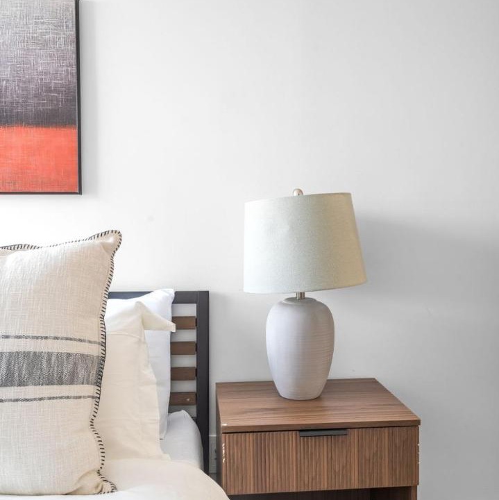 Photo of Bedroom in Lower East Side