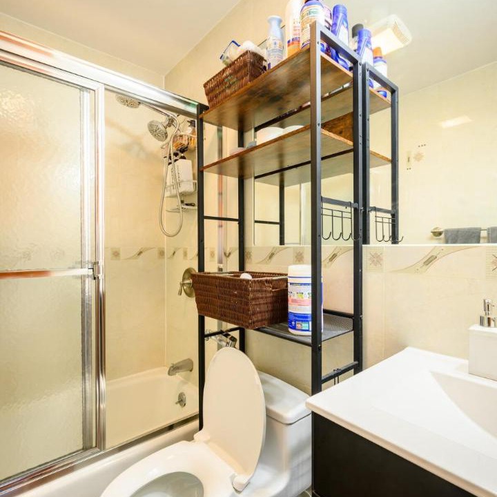 Photo of Bathroom in Queens
