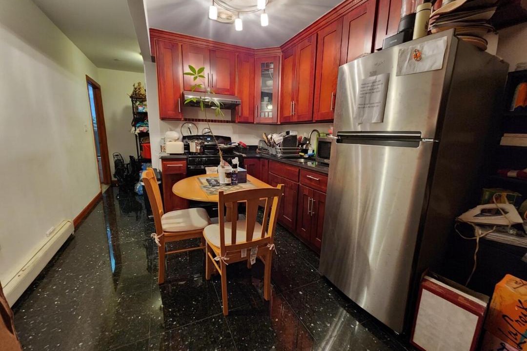 Photo of Kitchen in Queens