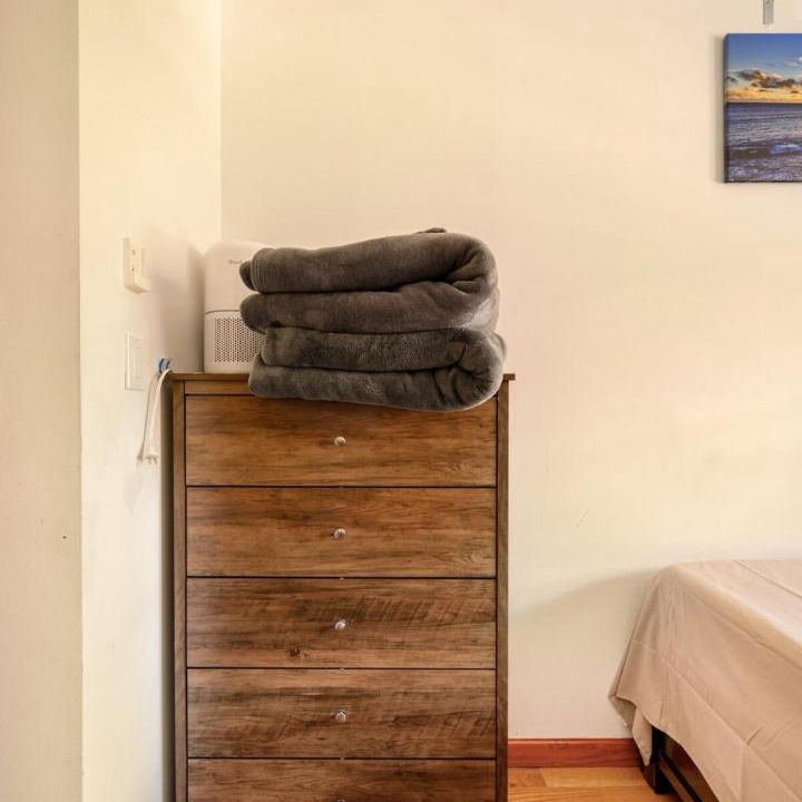 Photo of Bedroom in Queens