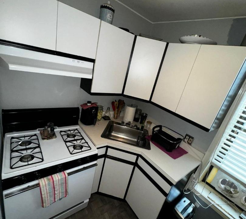 Photo of Kitchen in Queens