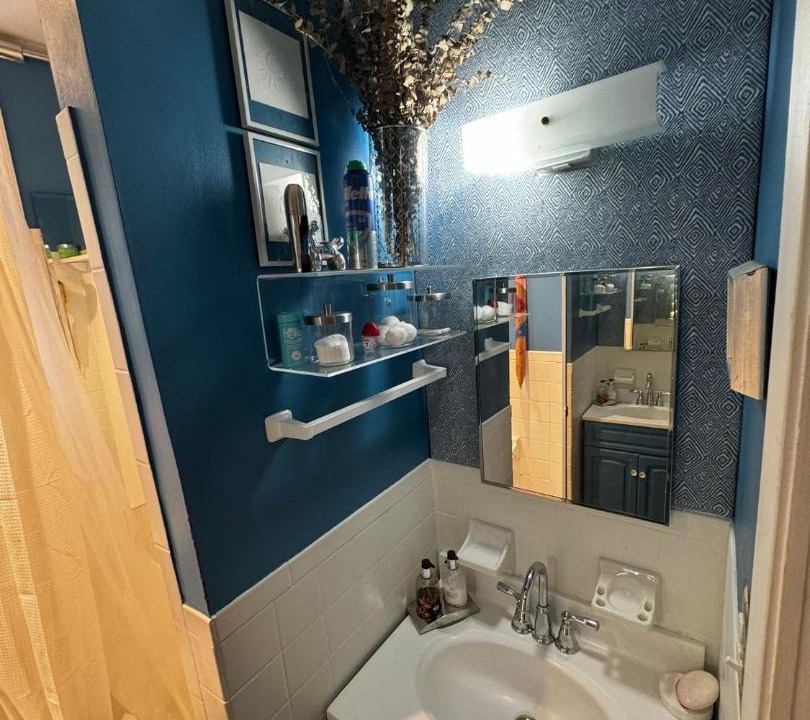 Photo of Bathroom in Queens