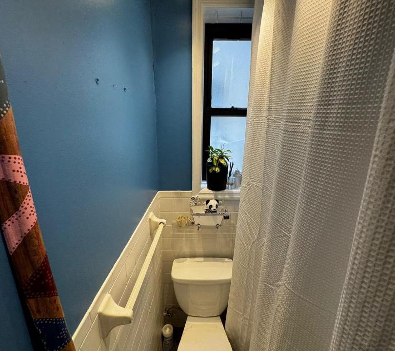 Photo of Bathroom in Queens