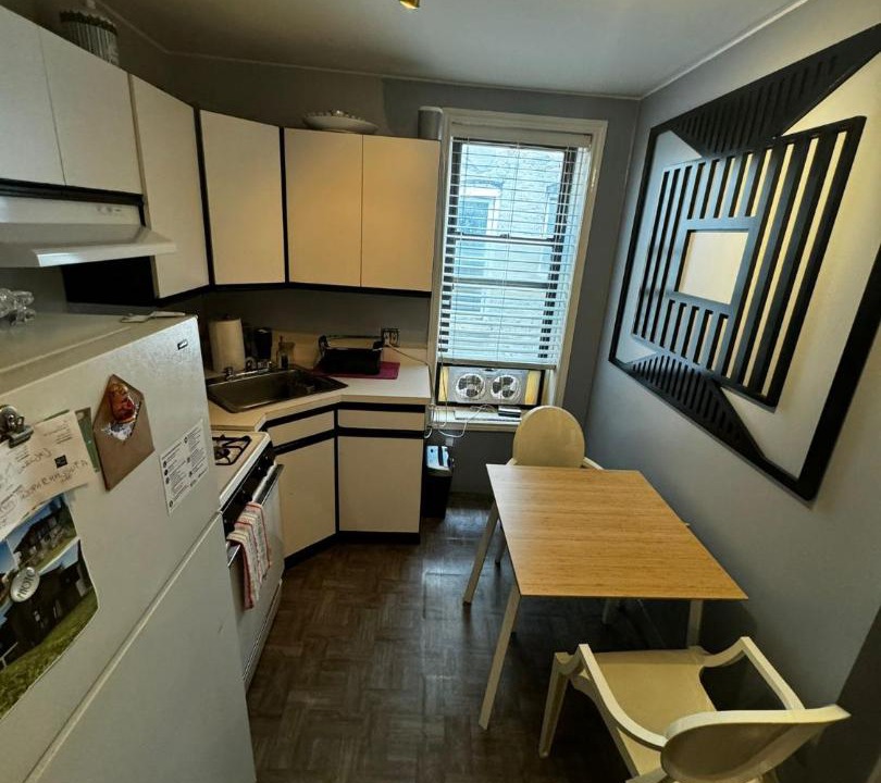 Photo of Kitchen in Queens