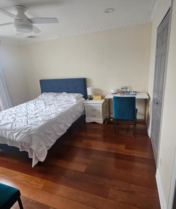 Photo of Bedroom in Queens