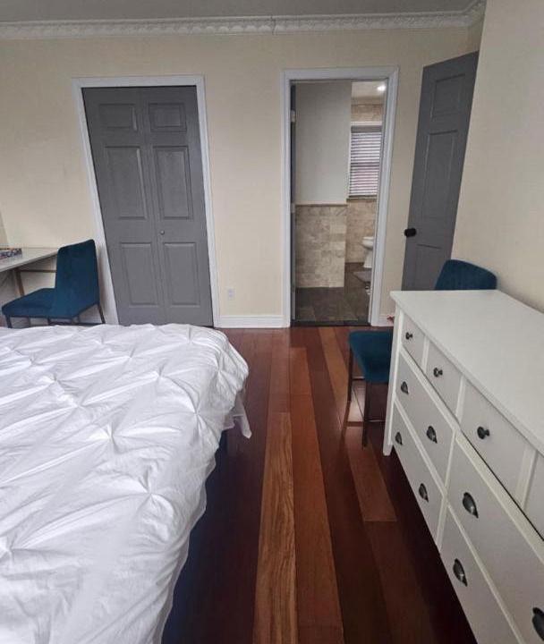 Photo of Bedroom in Queens