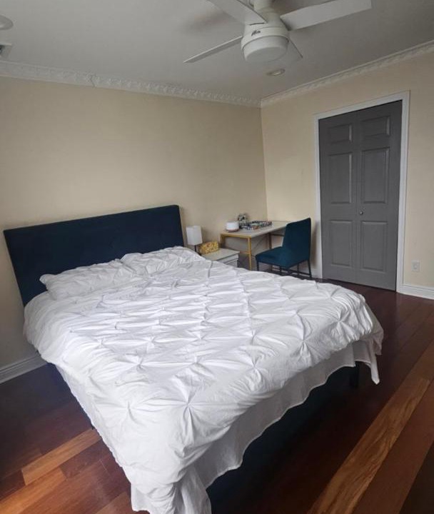 Photo of Bedroom in Queens