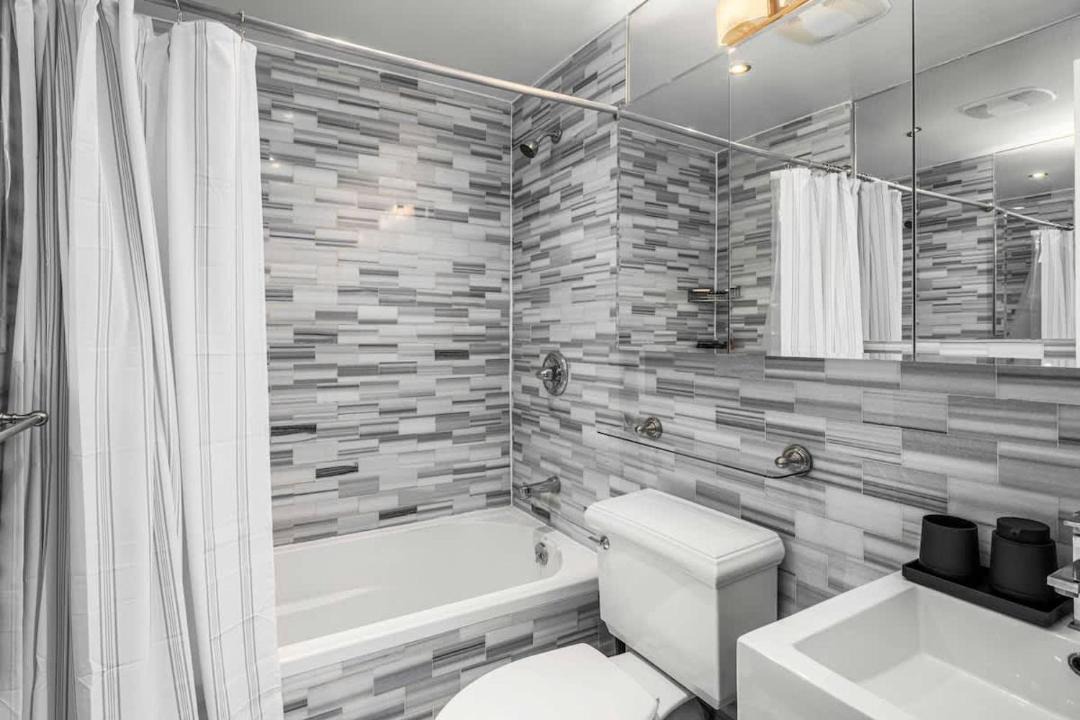 Photo of Bathroom in Upper East Side