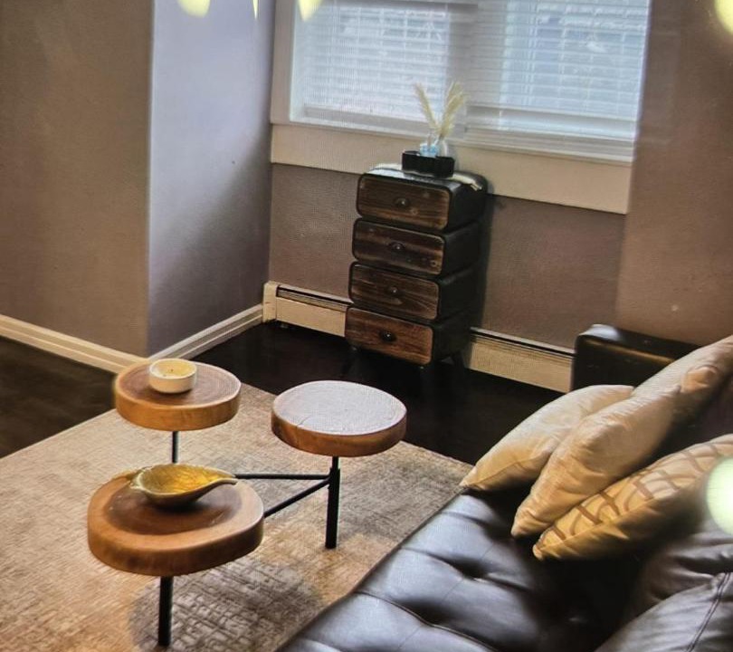 Photo of Livingroom in Queens