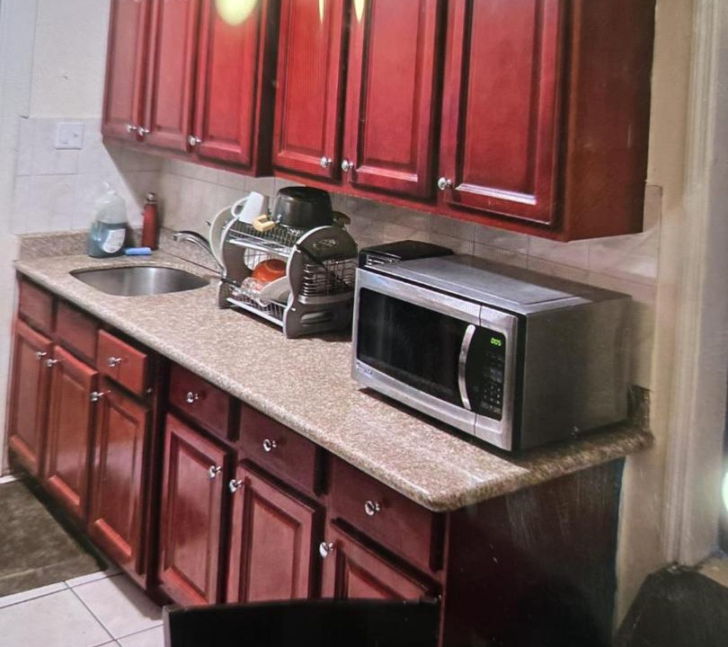 Photo of Kitchen in Queens