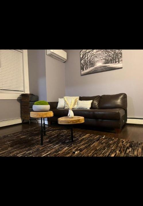 Photo of Livingroom in Queens