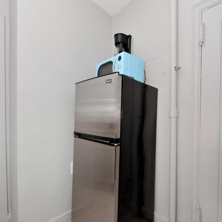 Photo of Kitchen in Upper East Side