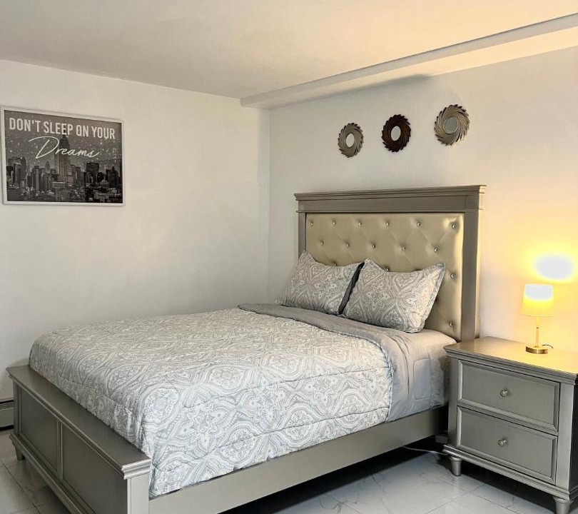 Photo of Bedroom in Queens
