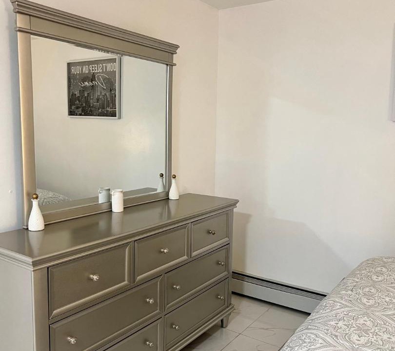Photo of Bedroom in Queens