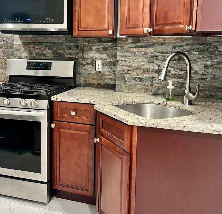 Photo of Kitchen in Queens