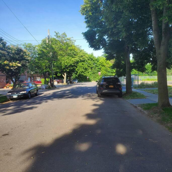 Photo of Others in Queens