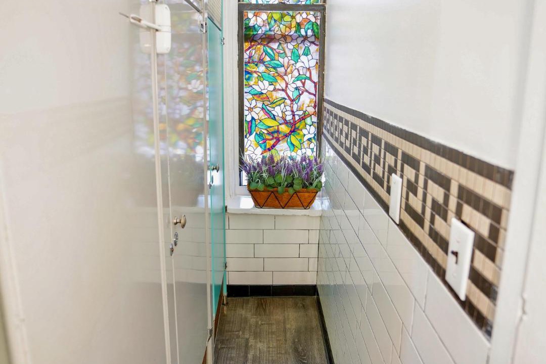 Photo of Bathroom in Chelsea
