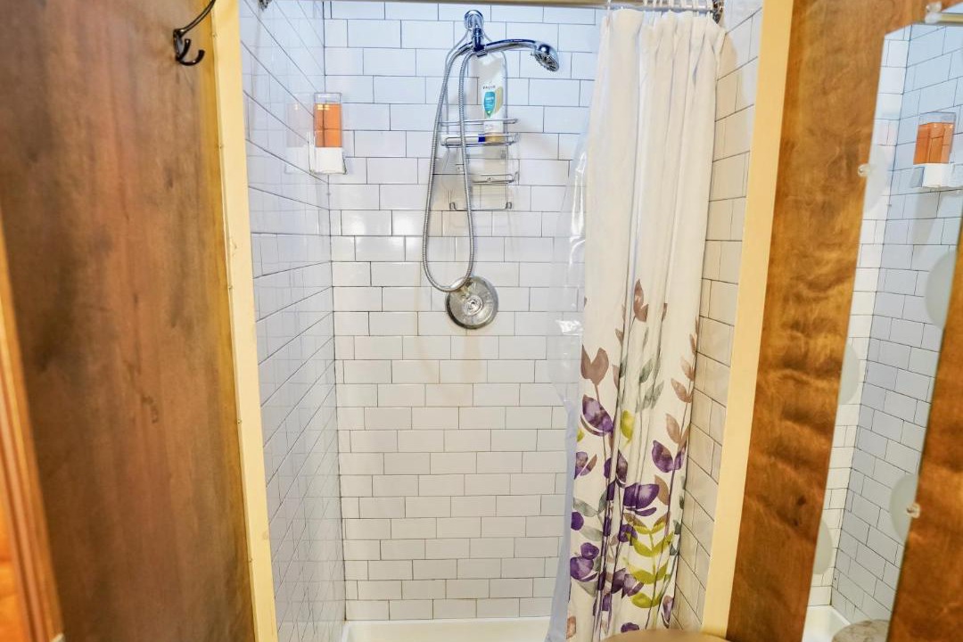 Photo of Bathroom in Chelsea