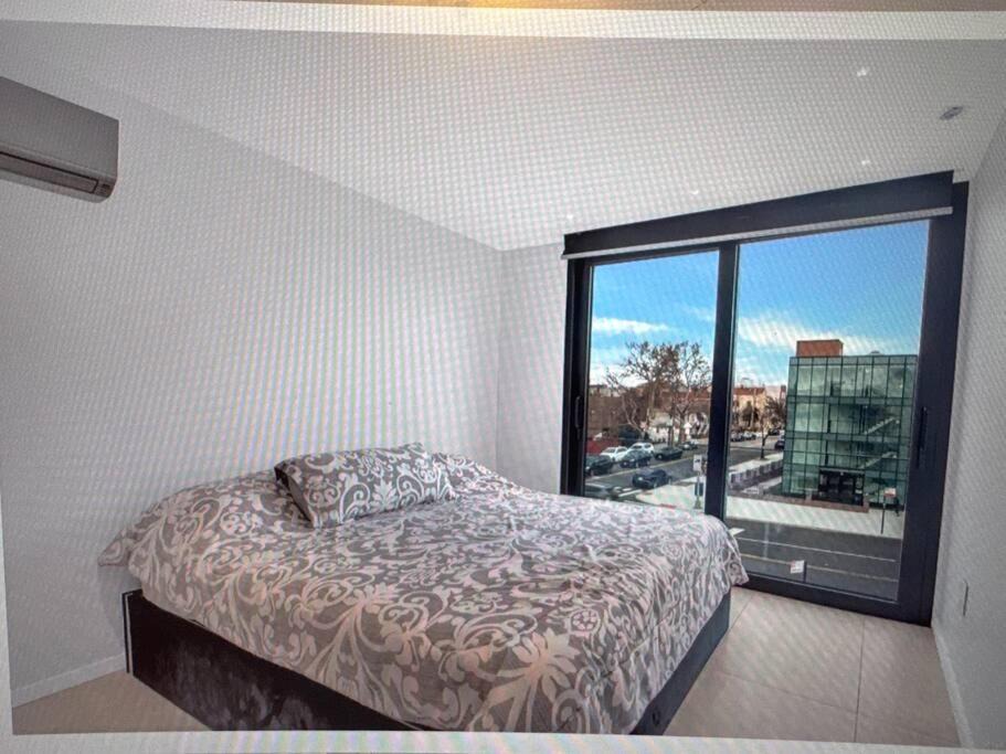 Photo of Bedroom in Astoria Heights