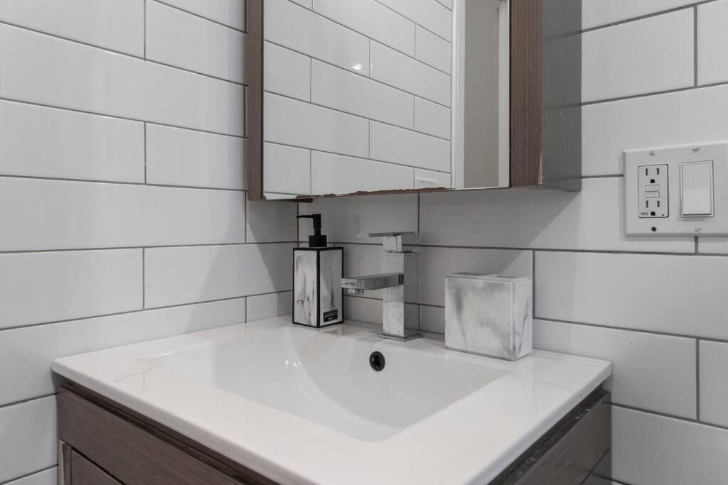 Photo of Bathroom in Ukrainian Village