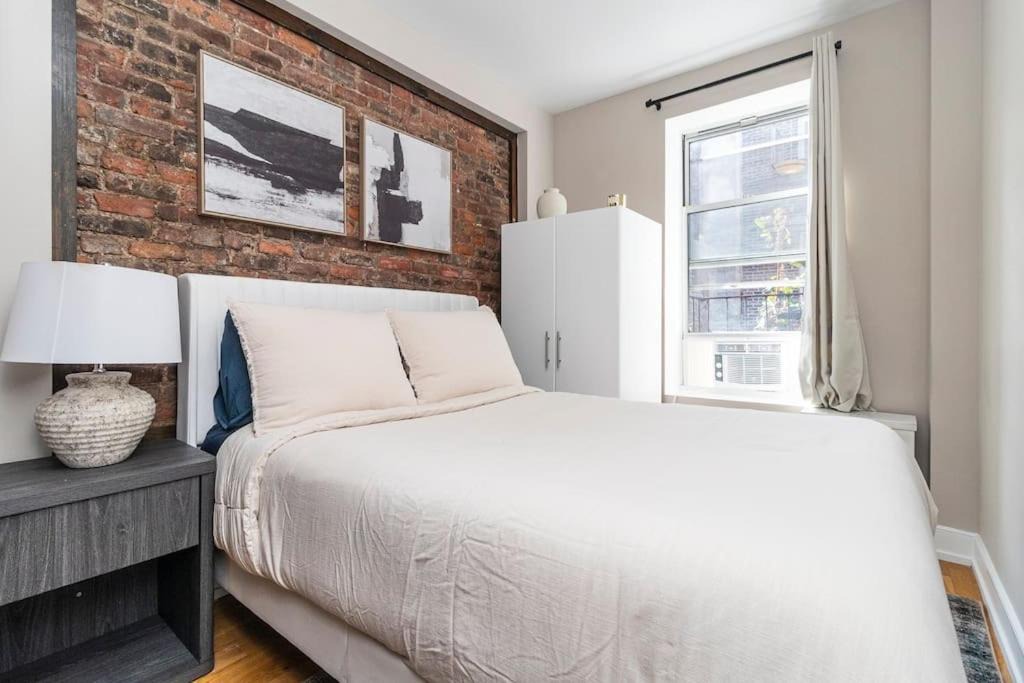 Photo of Bedroom in Ukrainian Village