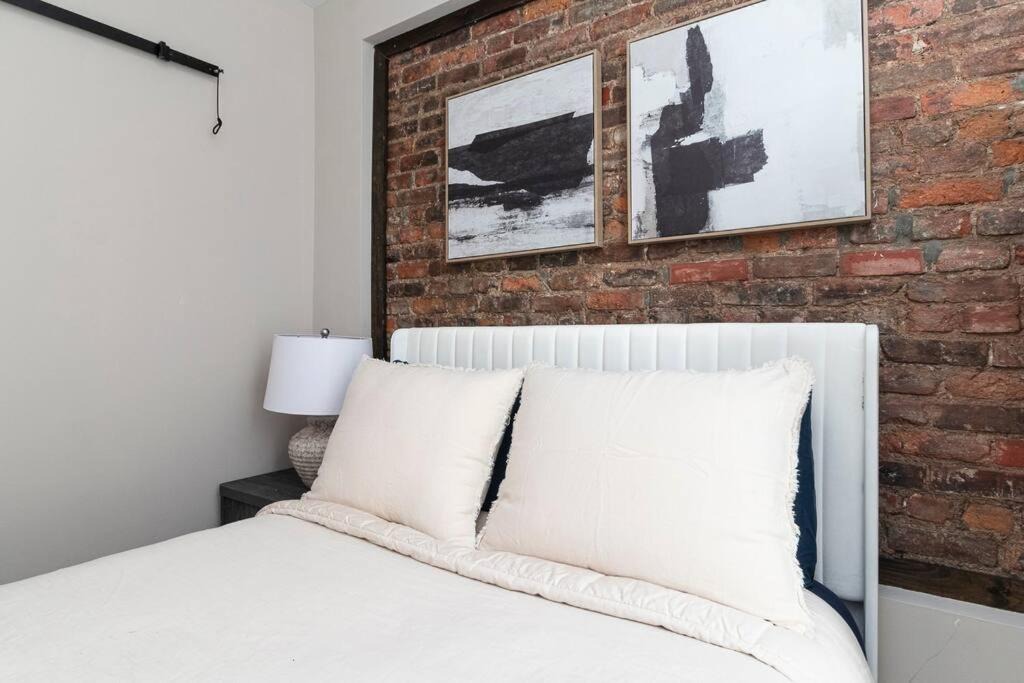 Photo of Bedroom in Ukrainian Village