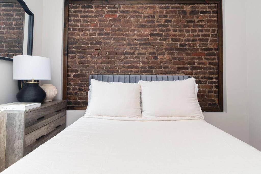 Photo of Bedroom in Ukrainian Village
